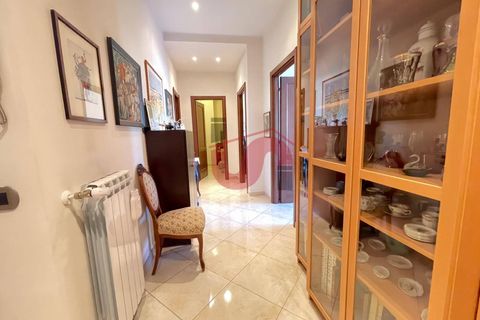 Lejlighed i Benevento, Benevento, Benevento - € 199.000 | Ref: AA39760 - foto 13