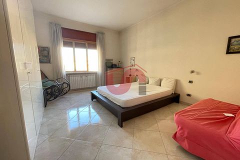 Lejlighed i Benevento, Benevento, Benevento - € 199.000 | Ref: AA39760 - foto 14