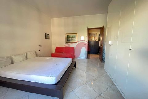 Lejlighed i Benevento, Benevento, Benevento - € 199.000 | Ref: AA39760 - foto 15