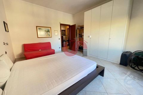 Lejlighed i Benevento, Benevento, Benevento - € 199.000 | Ref: AA39760 - foto 16