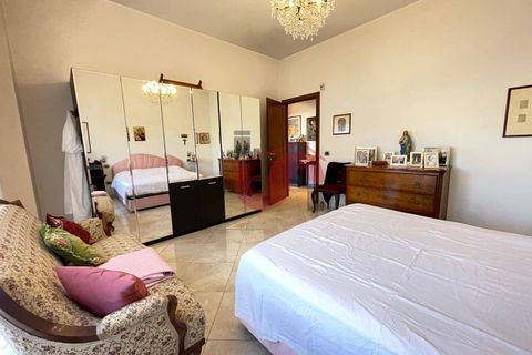 Lejlighed i Benevento, Benevento, Benevento - € 199.000 | Ref: AA39760 - foto 18