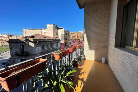 Lejlighed i Benevento, Benevento, Benevento - € 199.000 | Ref: AA39760 - foto 20