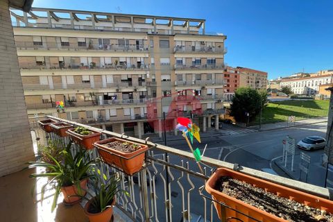 Lejlighed i Benevento, Benevento, Benevento - € 199.000 | Ref: AA39760 - foto 21
