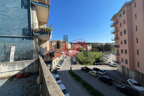 Lejlighed i Benevento, Benevento, Benevento - € 199.000 | Ref: AA39760 - foto 22