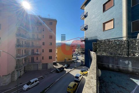 Lejlighed i Benevento, Benevento, Benevento - € 199.000 | Ref: AA39760 - foto 23