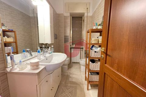 Lejlighed i Benevento, Benevento, Benevento - € 199.000 | Ref: AA39760 - foto 24
