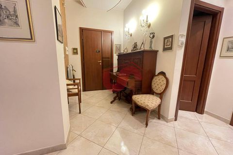 Lejlighed i Benevento, Benevento, Benevento - € 199.000 | Ref: AA39760 - foto 25