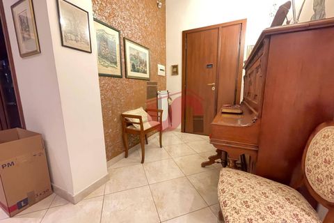 Lejlighed i Benevento, Benevento, Benevento - € 199.000 | Ref: AA39760 - foto 26