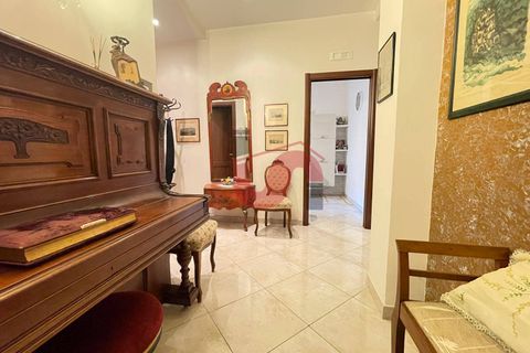 Lejlighed i Benevento, Benevento, Benevento - € 199.000 | Ref: AA39760 - foto 27