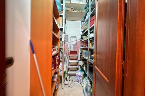 Lejlighed i Benevento, Benevento, Benevento - € 199.000 | Ref: AA39760 - foto 28