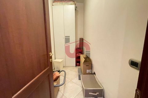 Lejlighed i Benevento, Benevento, Benevento - € 199.000 | Ref: AA39760 - foto 29