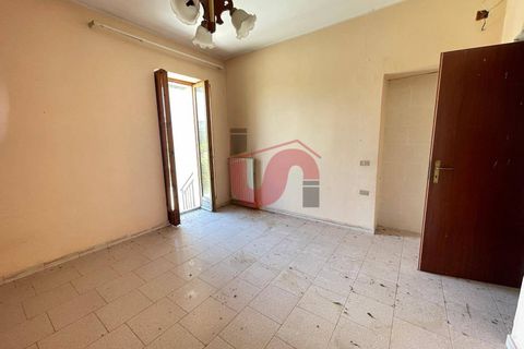Landejendom i Benevento, Benevento, Benevento - € 150.000 | Ref: AA39768 - foto 2