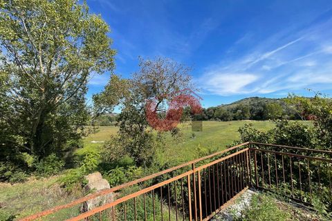 Landejendom i Benevento, Benevento, Benevento - € 150.000 | Ref: AA39768 - foto 3