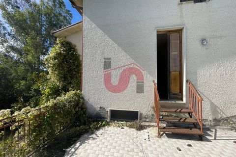 Landejendom i Benevento, Benevento, Benevento - € 150.000 | Ref: AA39768 - foto 4