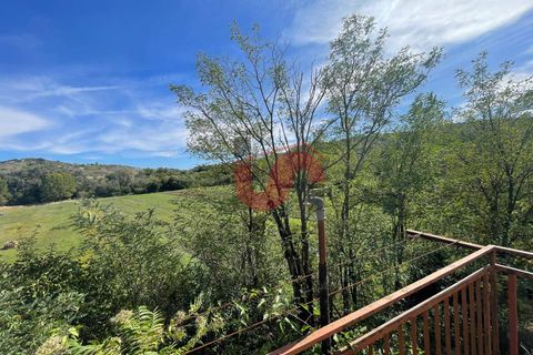 Landejendom i Benevento, Benevento, Benevento - € 150.000 | Ref: AA39768 - foto 5
