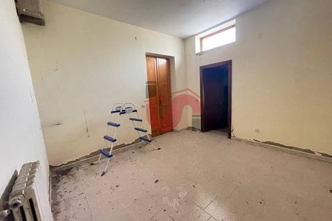 Landejendom i Benevento, Benevento, Benevento - € 150.000 | Ref: AA39768 - foto 6