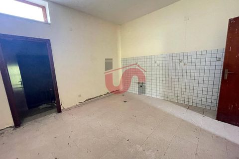 Landejendom i Benevento, Benevento, Benevento - € 150.000 | Ref: AA39768 - foto 7