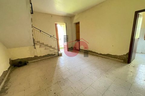 Landejendom i Benevento, Benevento, Benevento - € 150.000 | Ref: AA39768 - foto 8