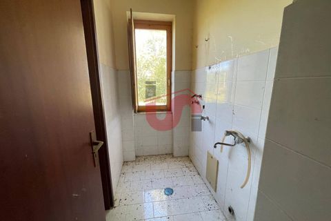 Landejendom i Benevento, Benevento, Benevento - € 150.000 | Ref: AA39768 - foto 9