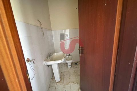 Landejendom i Benevento, Benevento, Benevento - € 150.000 | Ref: AA39768 - foto 10