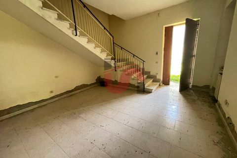 Landejendom i Benevento, Benevento, Benevento - € 150.000 | Ref: AA39768 - foto 11