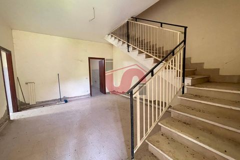 Landejendom i Benevento, Benevento, Benevento - € 150.000 | Ref: AA39768 - foto 12