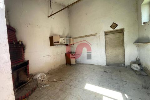 Landejendom i Benevento, Benevento, Benevento - € 150.000 | Ref: AA39768 - foto 13