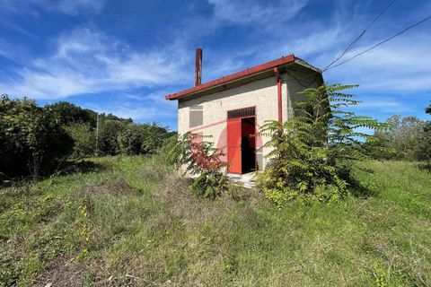Landejendom i Benevento, Benevento, Benevento - € 150.000 | Ref: AA39768 - foto 14