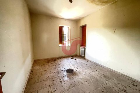 Landejendom i Benevento, Benevento, Benevento - € 150.000 | Ref: AA39768 - foto 16