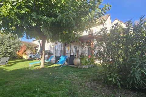 Villa a Morestel, Isere, Morestel - € 258.000 | Ref: 7067 - foto 2