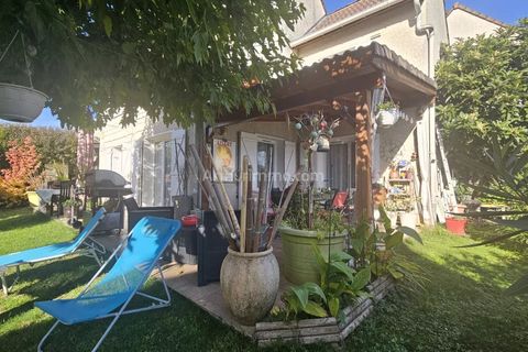Villa a Morestel, Isere, Morestel - € 258.000 | Ref: 7067 - foto 4