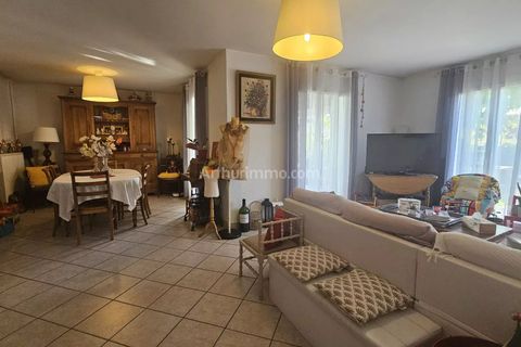 Villa a Morestel, Isere, Morestel - € 258.000 | Ref: 7067 - foto 5