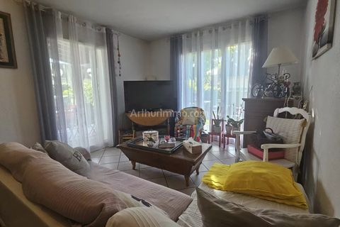 Villa a Morestel, Isere, Morestel - € 258.000 | Ref: 7067 - foto 6