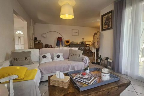 Villa a Morestel, Isere, Morestel - € 258.000 | Ref: 7067 - foto 7