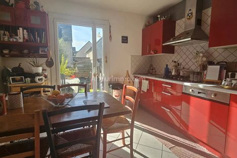Villa a Morestel, Isere, Morestel - € 258.000 | Ref: 7067 - foto 8
