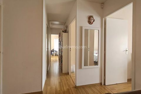 Villa a Morestel, Isere, Morestel - € 258.000 | Ref: 7067 - foto 9