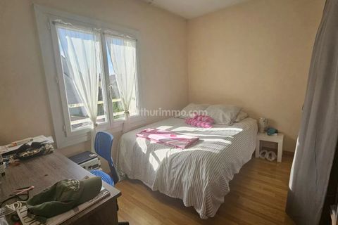 Villa a Morestel, Isere, Morestel - € 258.000 | Ref: 7067 - foto 12