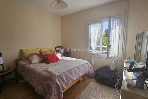 Villa a Morestel, Isere, Morestel - € 258.000 | Ref: 7067 - foto 14