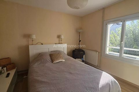 Villa a Morestel, Isere, Morestel - € 258.000 | Ref: 7067 - foto 15