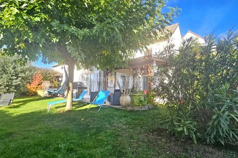 Villa a Morestel, Isere, Morestel - € 258.000 | Ref: 7067 - foto 18