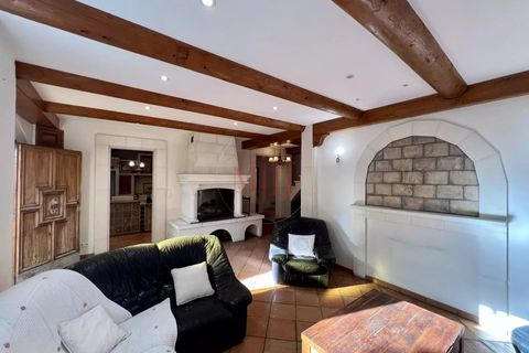 Landejendom i Eyragues, Bouches-du-Rhone, Eyragues - € 549.000 | Ref: 86394747 - foto 2