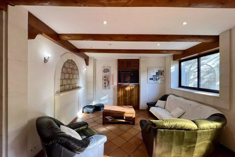 Landejendom i Eyragues, Bouches-du-Rhone, Eyragues - € 549.000 | Ref: 86394747 - foto 3