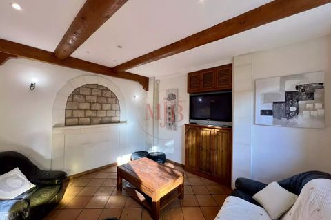 Landejendom i Eyragues, Bouches-du-Rhone, Eyragues - € 549.000 | Ref: 86394747 - foto 4
