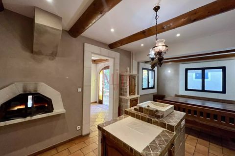 Landejendom i Eyragues, Bouches-du-Rhone, Eyragues - € 549.000 | Ref: 86394747 - foto 5
