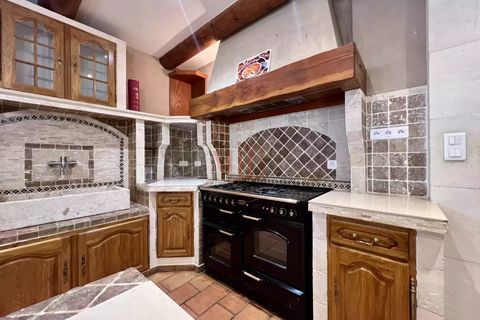 Landejendom i Eyragues, Bouches-du-Rhone, Eyragues - € 549.000 | Ref: 86394747 - foto 7