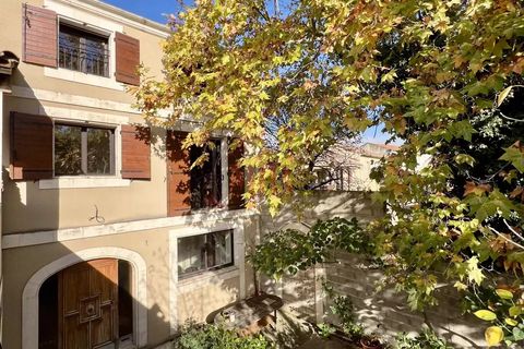 Landejendom i Eyragues, Bouches-du-Rhone, Eyragues - € 549.000 | Ref: 86394747 - foto 10