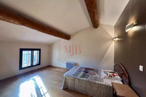 Landejendom i Eyragues, Bouches-du-Rhone, Eyragues - € 549.000 | Ref: 86394747 - foto 14