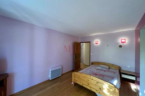Landejendom i Eyragues, Bouches-du-Rhone, Eyragues - € 549.000 | Ref: 86394747 - foto 15