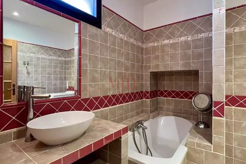 Landejendom i Eyragues, Bouches-du-Rhone, Eyragues - € 549.000 | Ref: 86394747 - foto 17