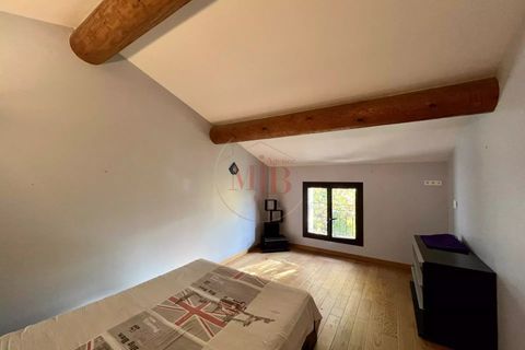 Landejendom i Eyragues, Bouches-du-Rhone, Eyragues - € 549.000 | Ref: 86394747 - foto 18